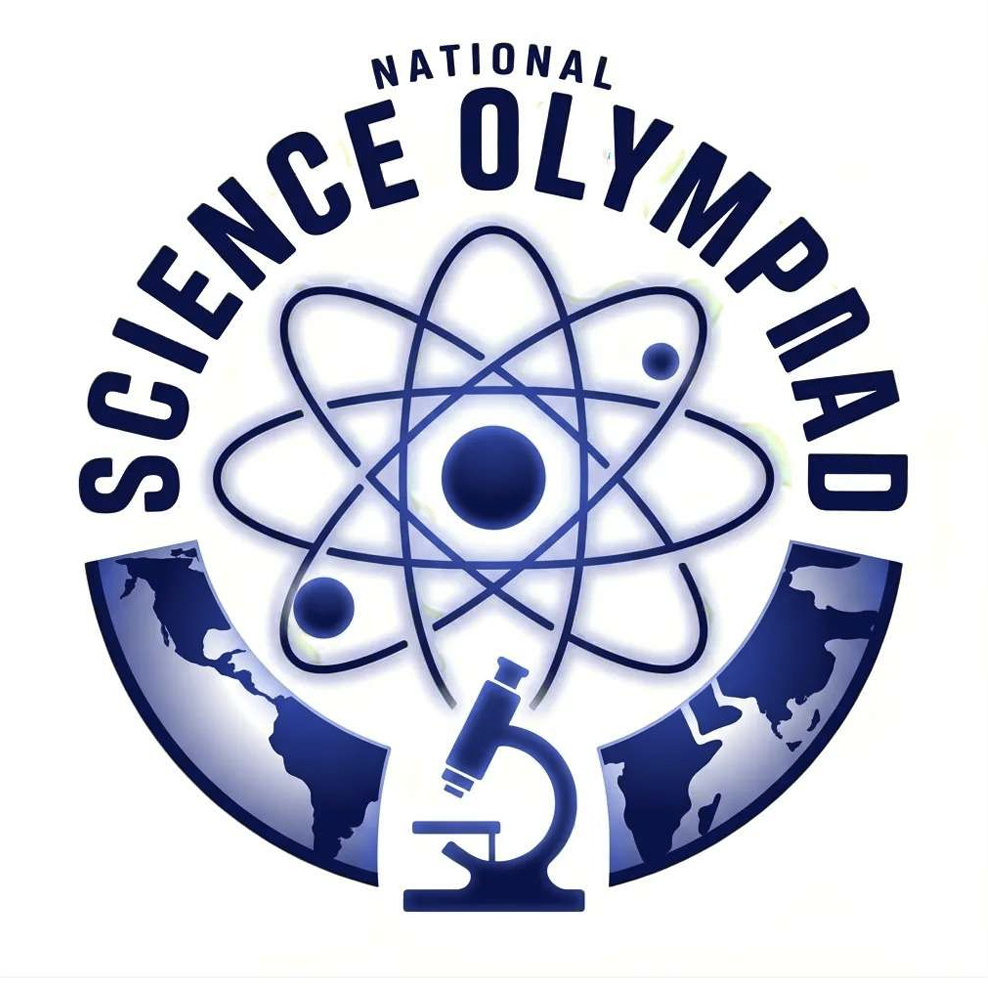NEO Logo
